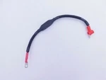 Polaris Cable-jumper, Accy, Fused From 6/13/2022 Oem 4017147. Fixed Price $69.99.