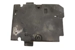 Kawasaki Prairie 700 04 Bracket Cover Tray Electrical 11052-1847 54052. Fixed Price $7.84.