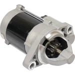 Starter For Honda Small Engine 21HP 22HP GXV630 GXV660 GXV690 31200-Z6M-003. Fixed Price $90.01.
