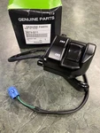 Kawasaki Thumb Throttle Assembly Switch Brute Force 360 650 700 750 39074-0011. Fixed Price $187.57.