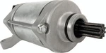Quadboss 463738 Motor Starter For 2011-2014 Yamaha YFM450 Grizzly 4X4 Eps. Fixed Price $349.99.