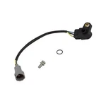 Polaris Oem 2012 Sportsman Xp 850 Tps Sensor Kit 2205360 **new**. Fixed Price $289.99.