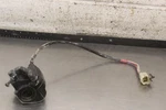 2007 Can-am Outlander 400 4X4 Ho Thumb Throttle Control Switch Cable E115. Fixed Price $16.99.