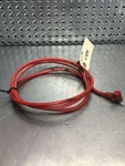 Polaris Ranger Battery Cable 4011144 T354. Fixed Price $11.97.
