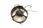 Honda Fourtrax Foreman 350 86 Cooling Fan 19030-HA7-772 54245. Fixed Price $62.95.