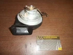 02 03 Polaris Sportsman 500 Professional Series 10 Siren Loud Oem Horn. Fixed Price $49.00.