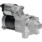 Starter For John Deere AM134946 Gator Tx Hp 21163-7020 21163-7028 18533. Fixed Price $91.84.