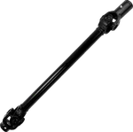 Moose Offroad Propeller Shaft 1205-0424. Fixed Price $252.00.