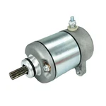 Starter Motor For 2000-2006 Honda Rancher TRX350FE Trx.... Fixed Price $42.51.