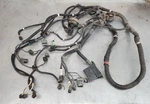 2012 Polaris Rzr 800 Oem Main Chassis Wire Wiring Harness 2411764 Damaged. Fixed Price $108.39.