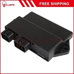For Yamaha Kodiak YFM400 02 Warrior YFM350X 1997-2001 New Cdi Box. Fixed Price $27.39.