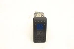 Kawasaki Mule Sx 4X4 Fi 21 Switch Outer Light 27010-0806 53255. Fixed Price $21.99.