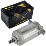 Starter For Kawasaki 21163-1266 21163-1253 21163-1130. Fixed Price $40.00.