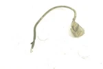 Honda Rincon 680 Fa Battery Ground Cable 32601-HN8-650 48206. Fixed Price $8.99.