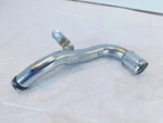 1997-2007 Honda VT1100C Shadow Sabre Ace Water Pump Inlet Hose Pipe. Fixed Price $14.99.