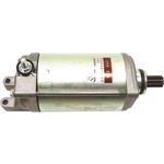 Can-am Spyder Rs Gs Electric Starter Assy Oem 420294356 2008-2012. Fixed Price $497.99.