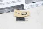 New Oem Arctic Cat Atv Utv (fan) Circuit BREAKER-15 Amp 0430-100, 0637-491. Fixed Price $7.36.