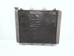19-26 Honda Talon SXS1000R S2R Front Radiator Cooler 19010-HL6-A01. Fixed Price $480.96.