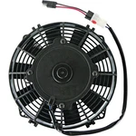Radiator Fan Motor Assembly For Polaris 325 Xpedition 2001-2002; 434-22013. Fixed Price $81.49.