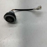 Start Stop Button 2023 Can-am Commander Max Xt 1000R. Fixed Price $40.00.