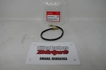 Oem Honda Heater Assy 16070-HN5-672 TRX350FEA Fourtrax Rancher 4X4 2000-2006. Fixed Price $82.99.