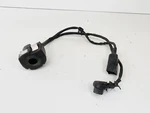 1986 Honda Off Button Oem 1985 #16. Fixed Price $76.46.