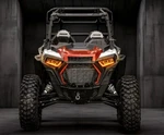 Wd Electronics 2019 - 2023 Polaris Rzr Xp 1000, Turbo Street Kit TSK1903. Fixed Price $229.99.