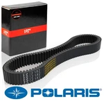 Drive Belt For Oem 3211186 Polaris Ranger Xp 1000 Pro Xd Rzr Turbo 2016-2024. Fixed Price $65.69.