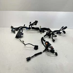Main Harness - 2021 Polaris 850 Indy Xc Launch Edition 129. Fixed Price $275.00.