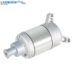 Starter Motor Assembly For Yamaha YFZ450 2004-2013. Fixed Price $28.11.