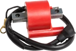 Moose Offroad Ignition Coil Yamaha M-23-403. Fixed Price $43.59.