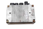 17 Cfmoto Zforce 500 4X4 Electric Control Unit Ecu. Fixed Price $599.99.