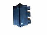 2006-2007 Yamaha YZF-R6 YZFR6 Nos Oem 4S2 Cdi Unit Mod Kit 90891-60106-00. Fixed Price $53.94.