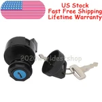 Ignition Switch Key 4011142 4010390 For Polaris Sportsman 550 570 700 800 900. Fixed Price $12.49.