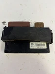 03-06 Honda Rancher 350 Te 2WD Cdi / Ecu Control Unit 38910-HN5-M11. Fixed Price $165.00.
