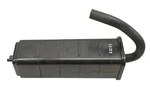 22 Can-am Ryker 600 Ace Eva Vapor Canister. Fixed Price $49.99.