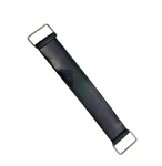 7" Battery Rubber Strap For 110CC-250CC Atvs Dirt Bikes Go-karts Scooters Mopeds. Fixed Price $8.99.