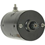Starter For Harley Davidson 1200CC 1340CC 1975-88 12V 31570-73B. Fixed Price $120.96.