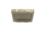 Polaris Rzr Xp 1000 21 Display Screen 3280922 Ride Command 50306. Fixed Price $794.96.
