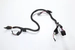 02-07 Can Headlight Front Lamp Harness Assembly. Fixed Price $26.99.