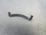 EB708 2016 Honda Crf 1000D Africa Twin Fuel Line. Fixed Price $28.99.