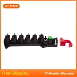 Fits Polaris Pulse Underhood Bus BAR-6 Position 2884183 New. Fixed Price $79.99.