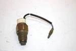 95 Polaris Magnum 425 4X4 Oem Thermo Switch 3084939 Aps. Fixed Price $19.99.