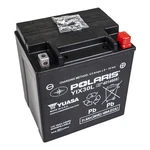 Polaris 4014609 12 Volt 30AH Agm Battery Slingshot Ace Rzr Ranger Titan Prostar. Fixed Price $209.99.