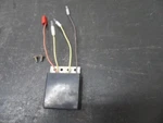 Polaris Limiter Speed 680 Hz Conn- Oem 4010608. Fixed Price $67.07.