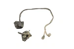 Suzuki King Quad Lt 700 06 Thumb Throttle 57100-31G01 54073. Fixed Price $32.99.