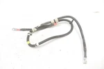 Polaris Ranger Xd 1500 Nstr Rc 24 Cable Solenoid To Starter 4019994 52265. Fixed Price $45.99.