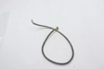 Arctic Wildcat 1000 Ltd 13 Ground Cable 0445-090 52454. Fixed Price $14.89.