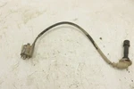 Yamaha Wolverine 700 R-spec Eps 16 Ignition Coil 2MB-82320-00-00 15301. Fixed Price $29.99.