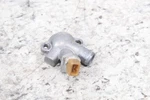 2014 Arctic Cat Prowler Hdx 500 Water Temperature Sensor 0808-196. Fixed Price $19.00.